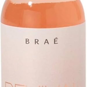 BRAE REVIVAL AMPOLA 13 ML