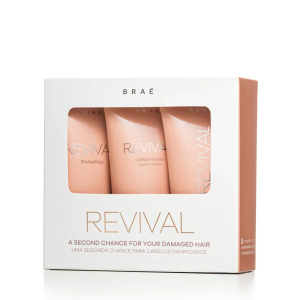 BRAE REVIVAL KIT TRAVEL SIZE 60ML