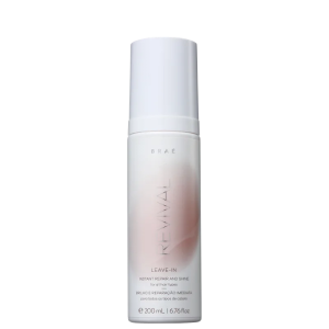 BRAE REVIVAL LEAVE- IN 200ML