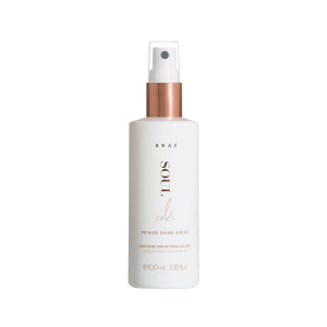 BRAE SOUL COLOR PRIMER SHINE 100ML