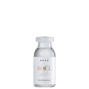 BRAE SOUL COLOR AMPOLA 13 ML