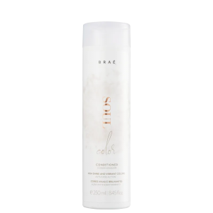 BRAE SOUL COLOR COND 250ML