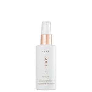BRAE SOUL COLOR SERUM 60ML