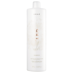 BRAE SOUL COLOR SHAMPOO 1L