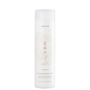 BRAE SOUL COLOR SHAMPOO 250ML